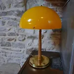 La Cage Aux Oiseaux 3* La Lande-de-Goult