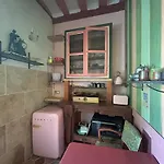 La Cage Aux Oiseaux 3*