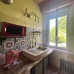 La Cage Aux Oiseaux Panzió 3*
